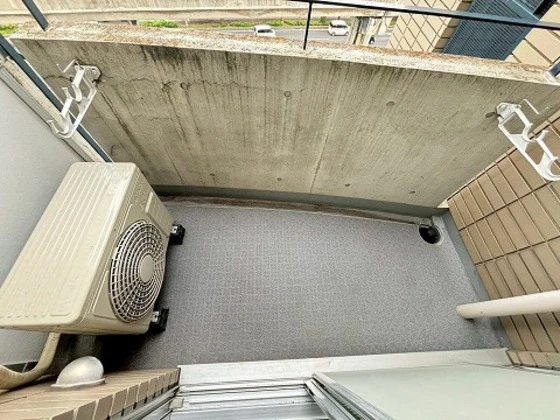 ヴェルソーヤスダ