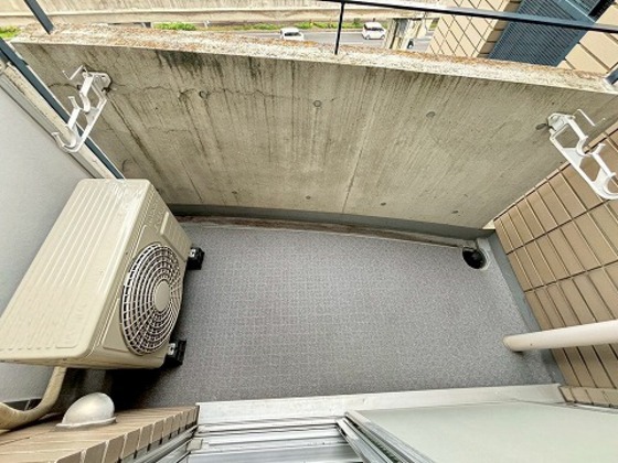 ヴェルソーヤスダ