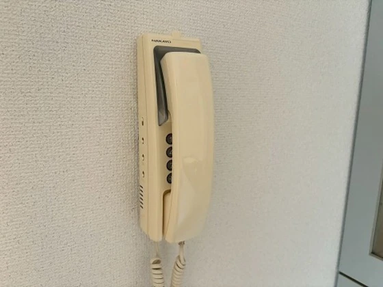 ヴェルソーヤスダ