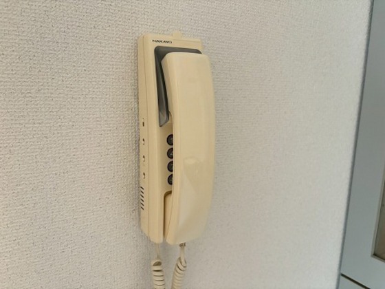 ヴェルソーヤスダ