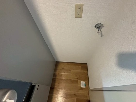 ヴェルソーヤスダ