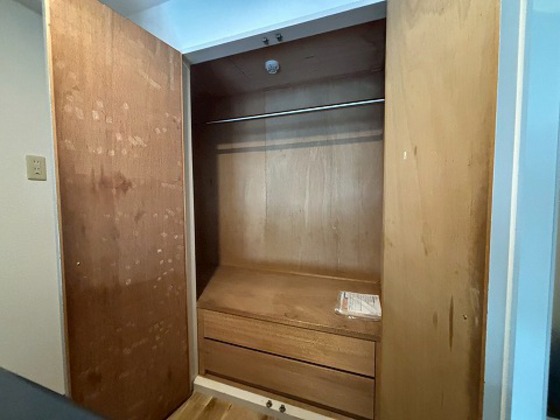 ヴェルソーヤスダ