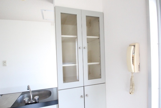 ヴェルソーヤスダ