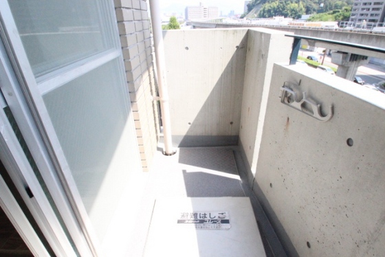 ヴェルソーヤスダ