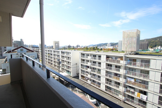 ヴェルソーヤスダ