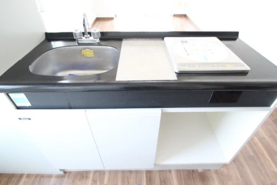 ヴェルソーヤスダ