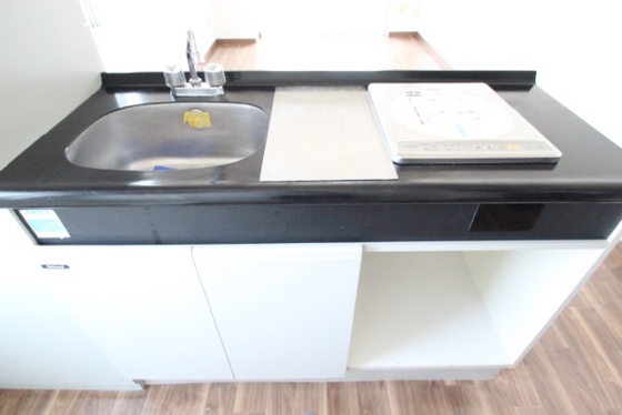 ヴェルソーヤスダ