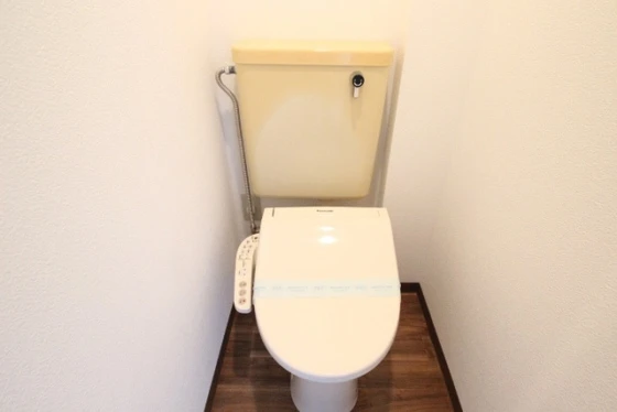 ヴェルソーヤスダ