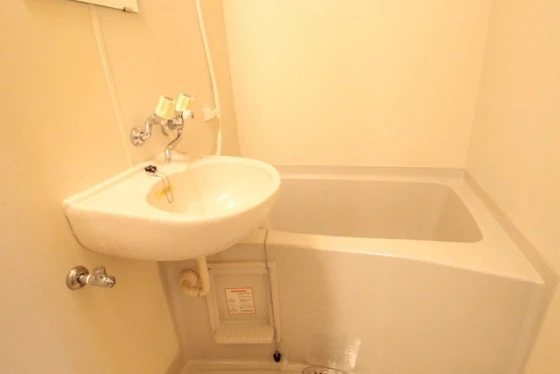 ヴェルソーヤスダ