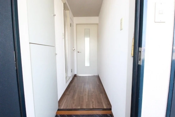 ヴェルソーヤスダ