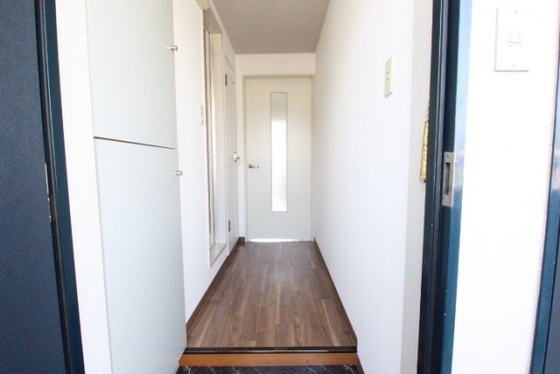 ヴェルソーヤスダ