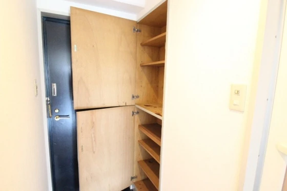 ヴェルソーヤスダ