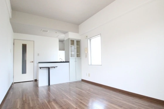 ヴェルソーヤスダ