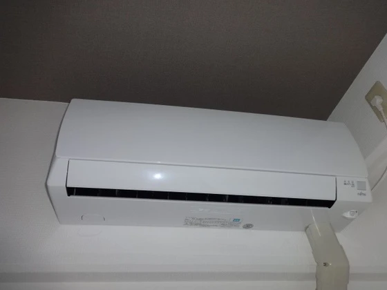 ヴェルソーヤスダ