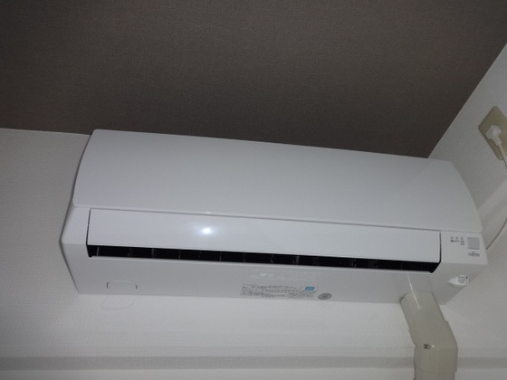 ヴェルソーヤスダ