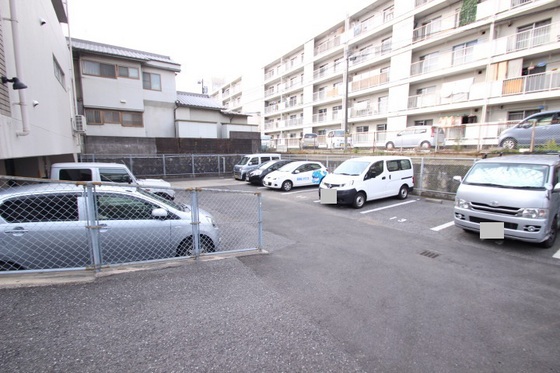 ヴェルソーヤスダ