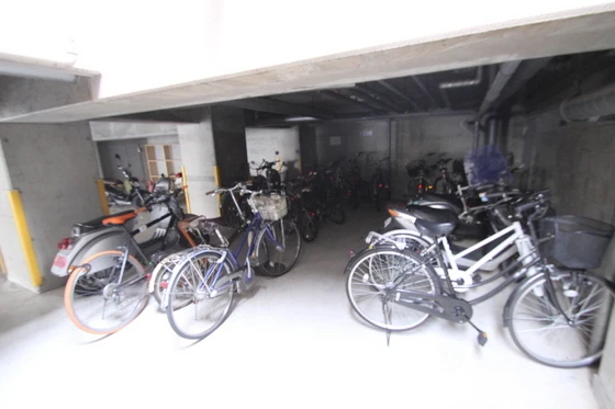 ヴェルソーヤスダ