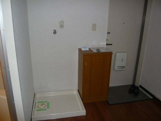 エトワール西村