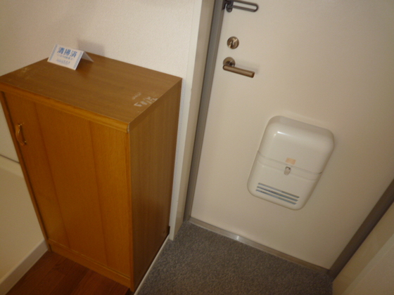 エトワール西村