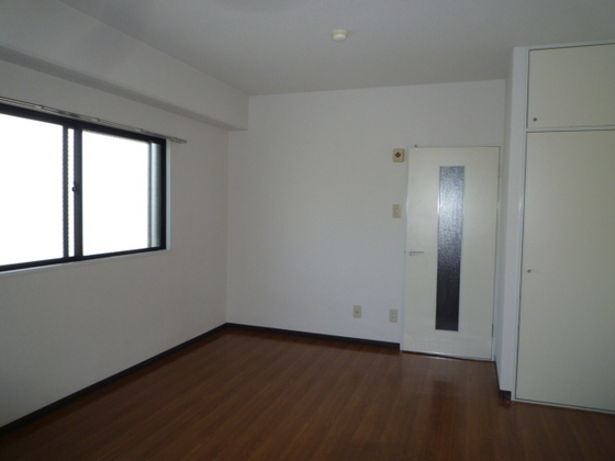 エトワール西村