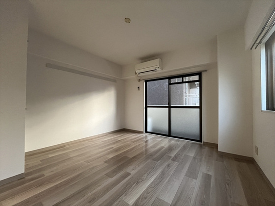 エトワール西村