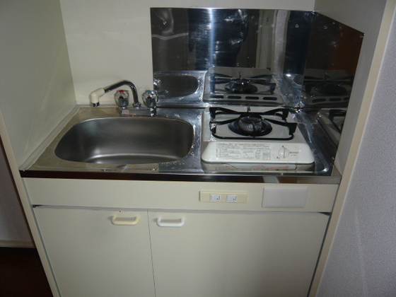 エトワール西村