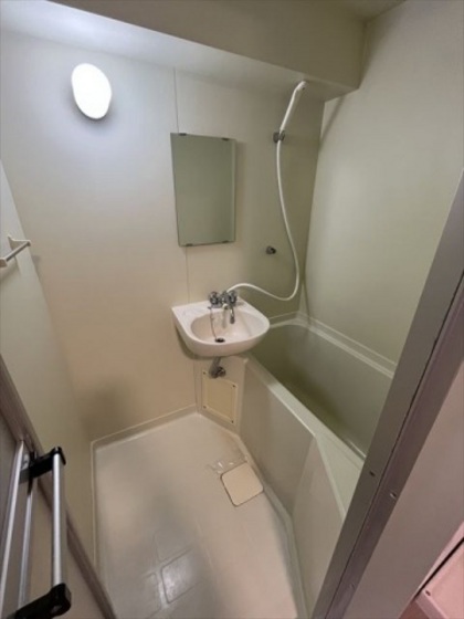 エトワール西村