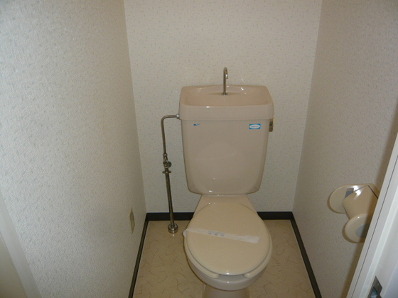 エトワール西村