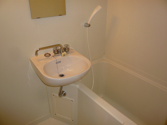 エトワール西村