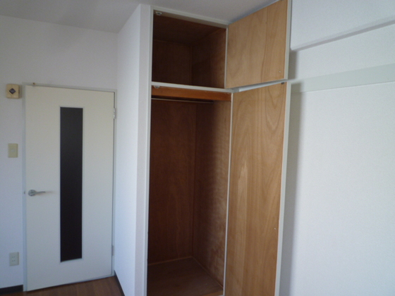 エトワール西村