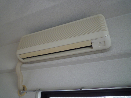 エトワール西村