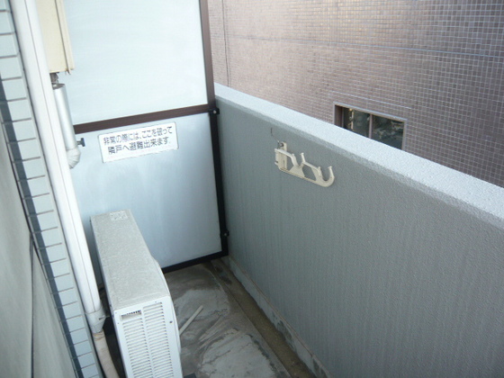 エトワール西村