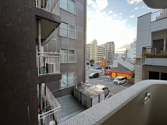 エトワール西村