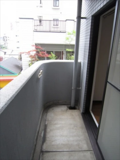 エトワール西村