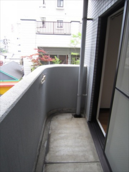 エトワール西村