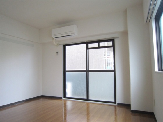 エトワール西村