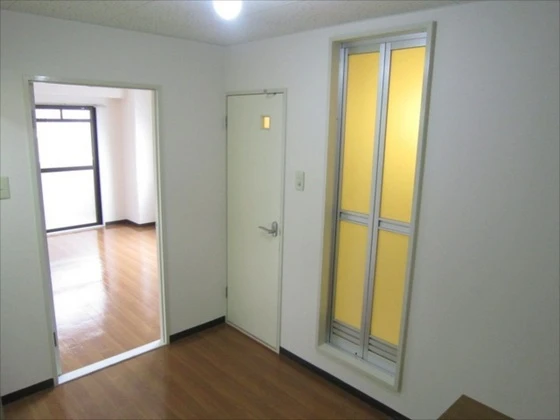 エトワール西村