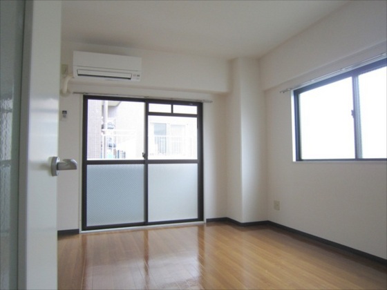 エトワール西村