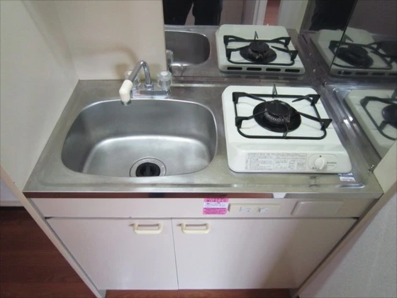 エトワール西村