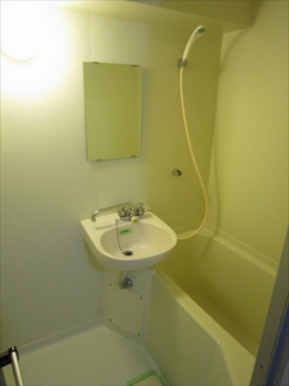 エトワール西村