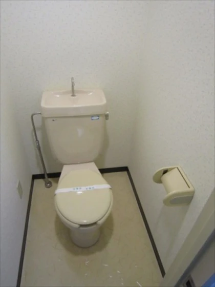 エトワール西村