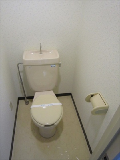 エトワール西村