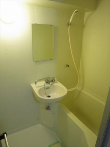 エトワール西村