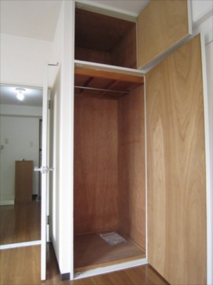 エトワール西村