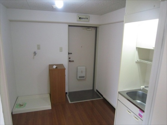 エトワール西村