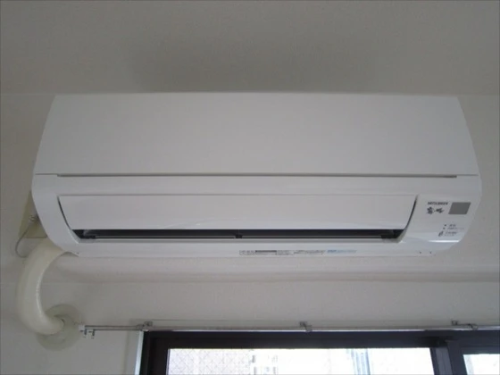 エトワール西村