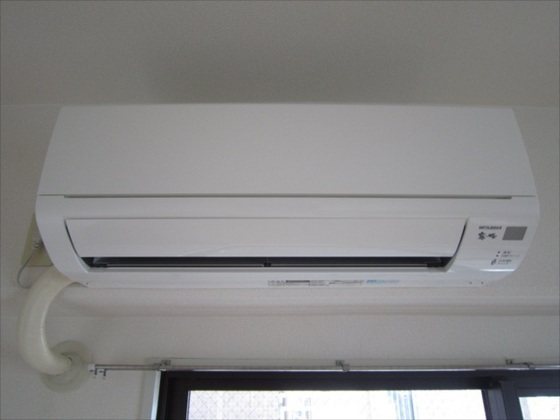 エトワール西村