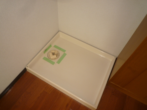 エトワール西村