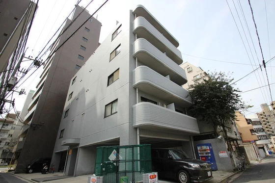 エトワール西村