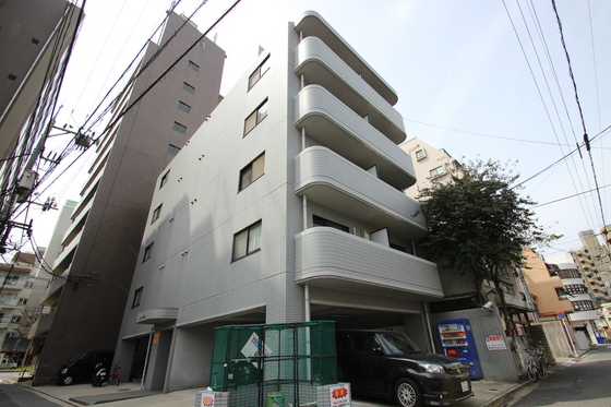 エトワール西村